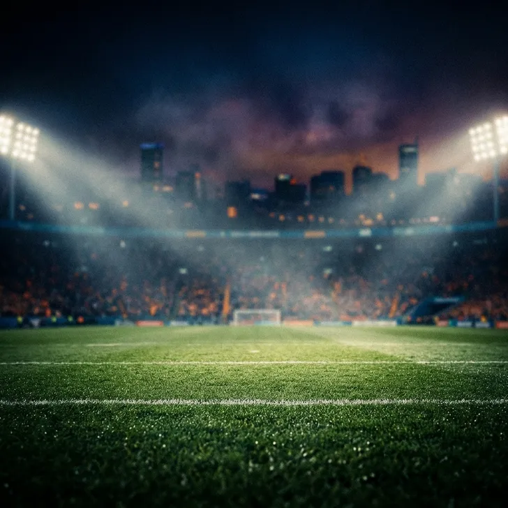 Favorisen netent en iyi slot makineleri