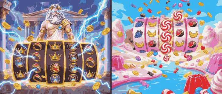 Favorisen bedava bahis freebet al