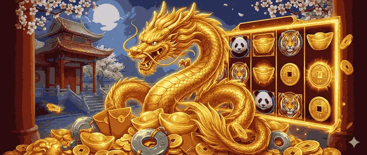 Favorisen yüksek oranlı maçlar bugün hangileri