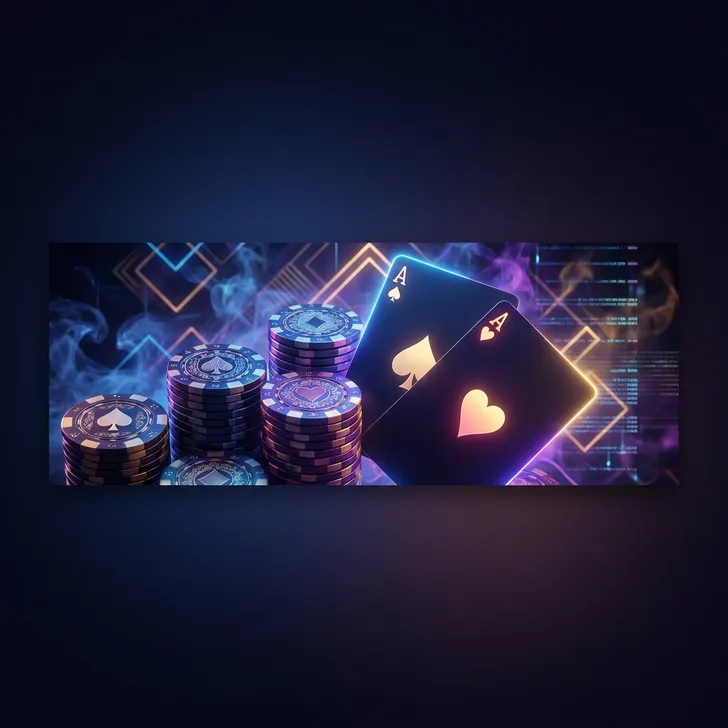 Favorisen mail onay kodu gelmiyor ne yapmalı