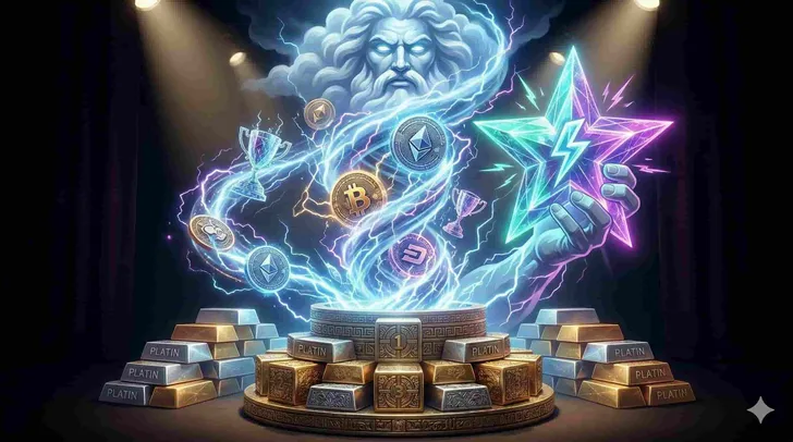 Favorisen en çok kazandıran bahis sitesi yorumları