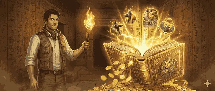 Favorisen anonim bahis üyeliği nasıl açılır