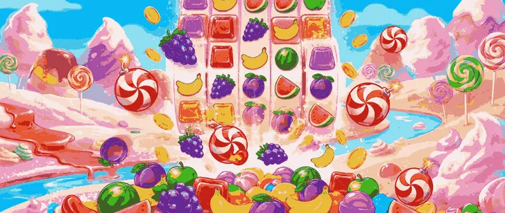 Favorisen asya handikap nedir nasıl oynanır