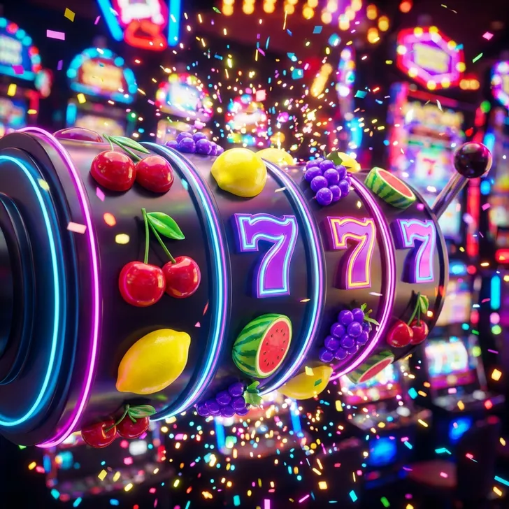 Favorisen apk dosyası nasıl kurulur android